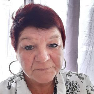 Meet your Posher, Joncheray